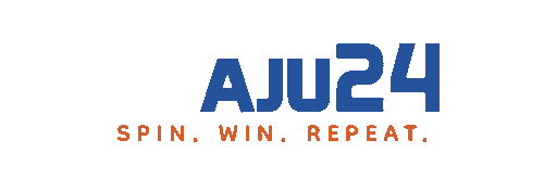 Logo GIF